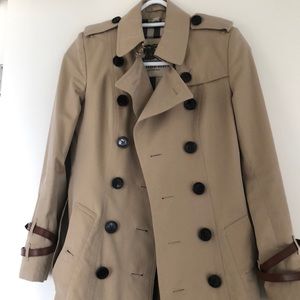 Very good condition only were few times size 0